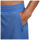 Nike Ανδρικό σορτς Form Dri-Fit Versatile Unlined Shorts 9''